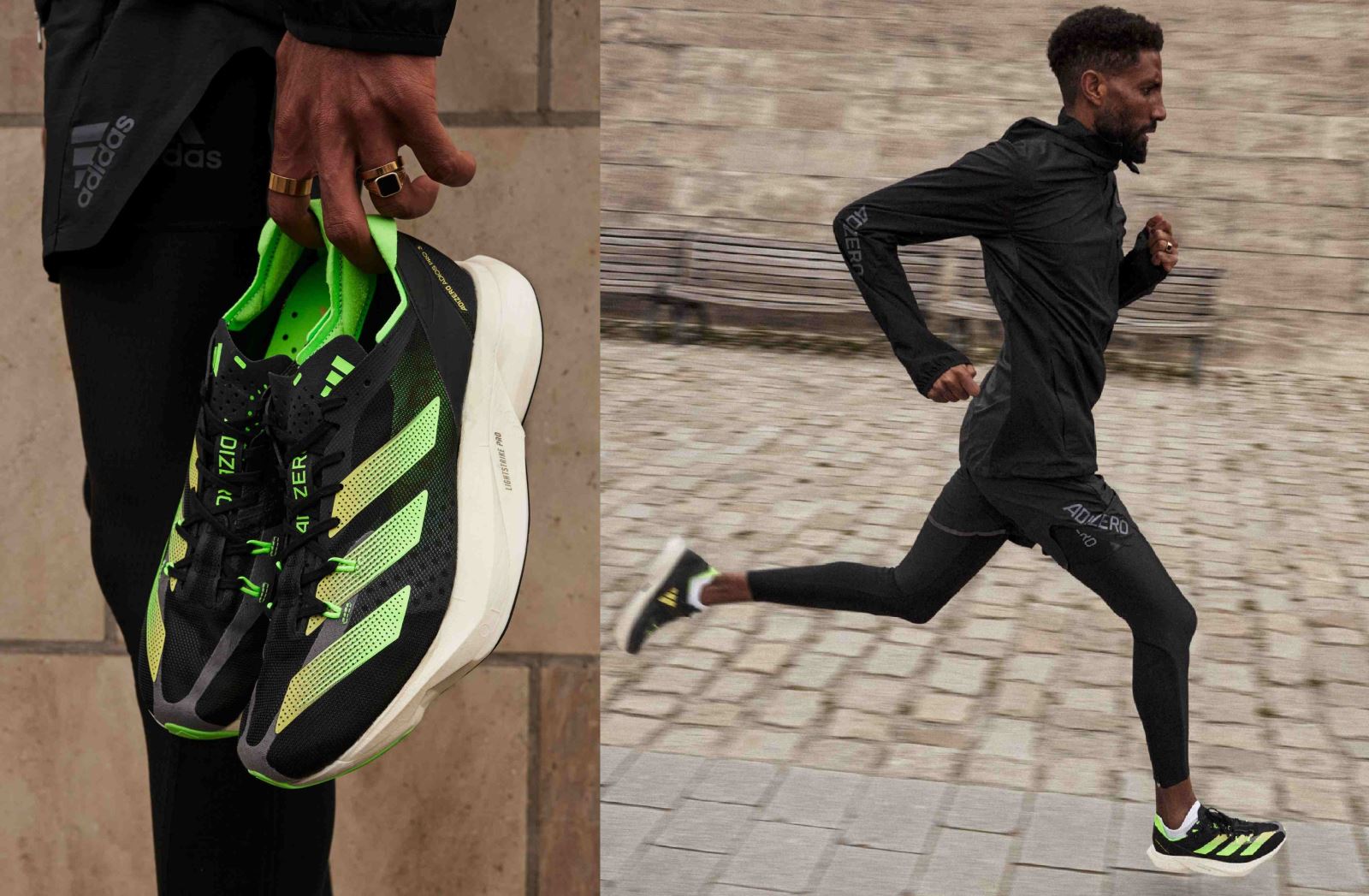 Adizero%20Adios%20Pro%203.jpg